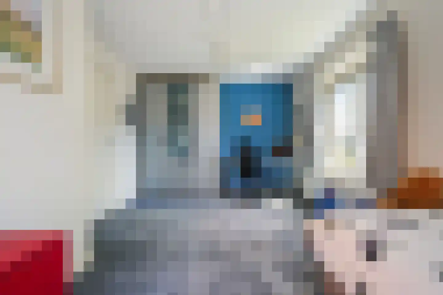 Auteurslaan 21 Tilburg thumbnail 42