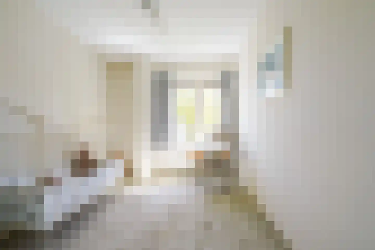 Auteurslaan 21 Tilburg thumbnail 43