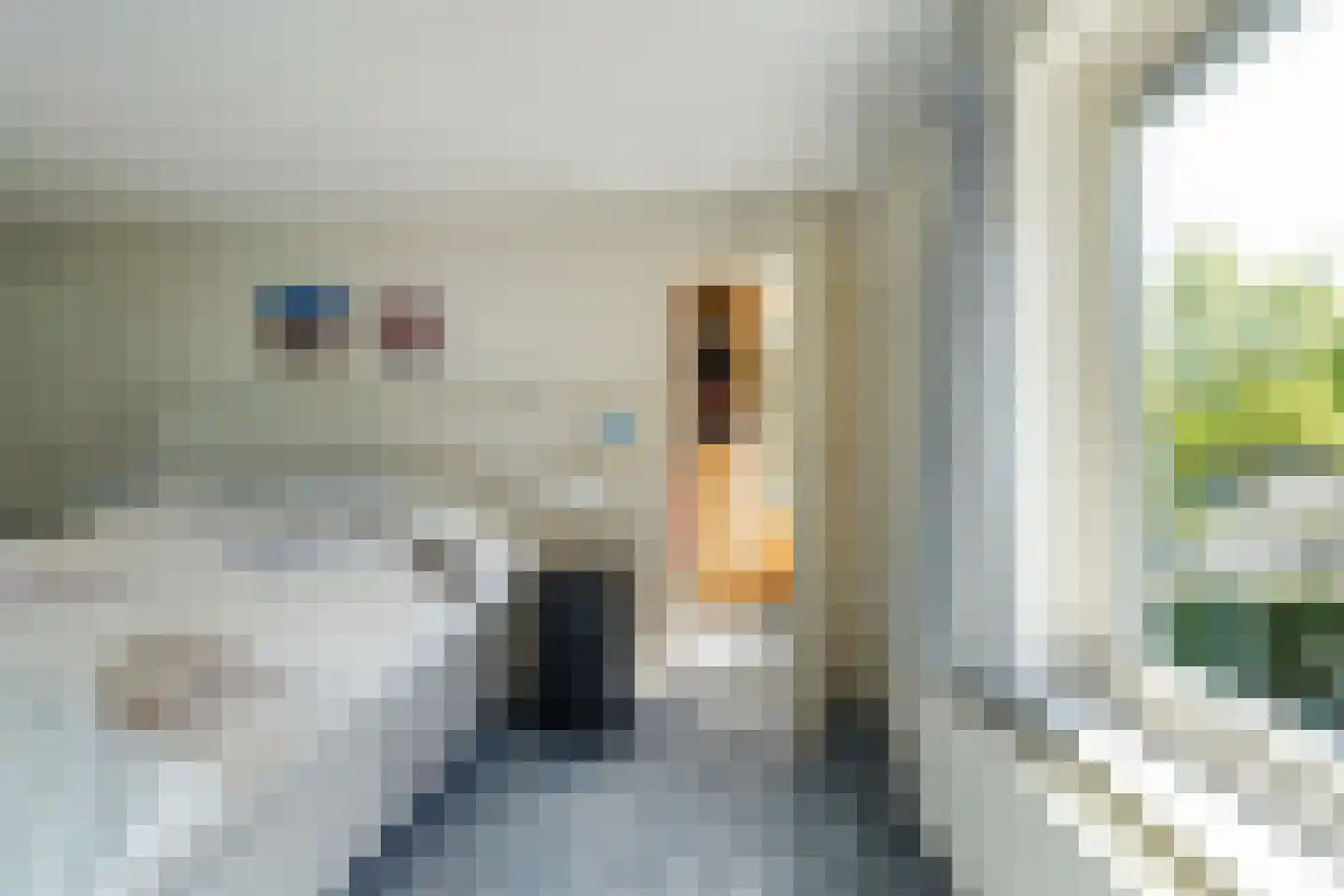 Auteurslaan 21 Tilburg thumbnail 48