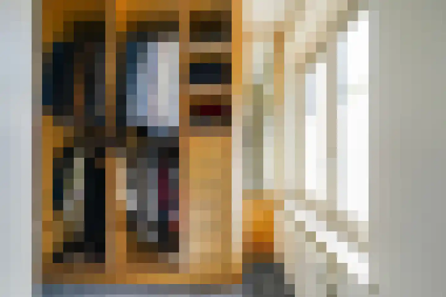 Auteurslaan 21 Tilburg thumbnail 49