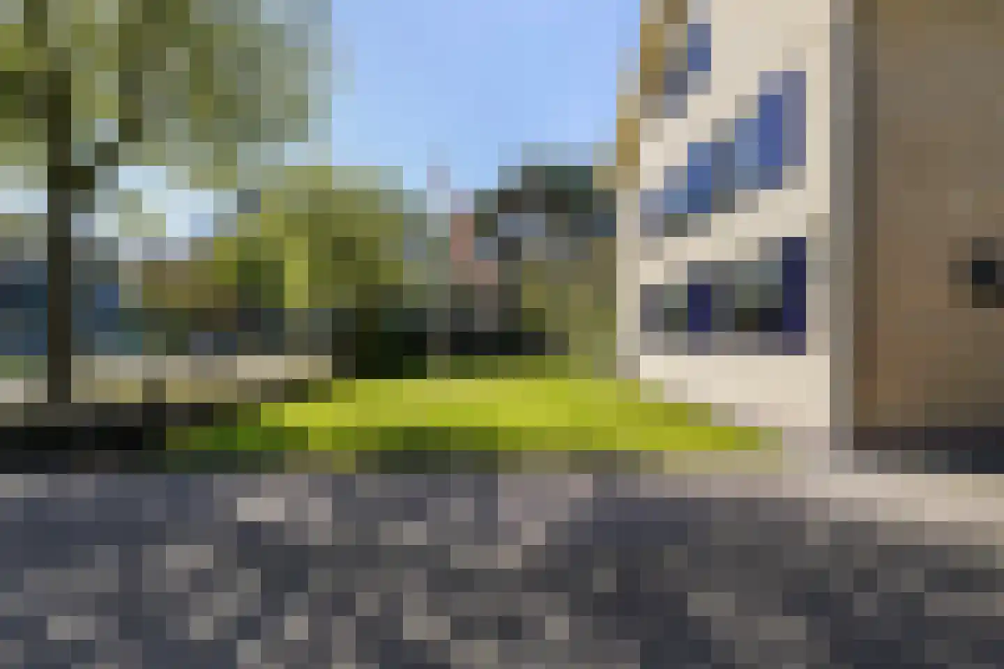 Auteurslaan 21 Tilburg thumbnail 5