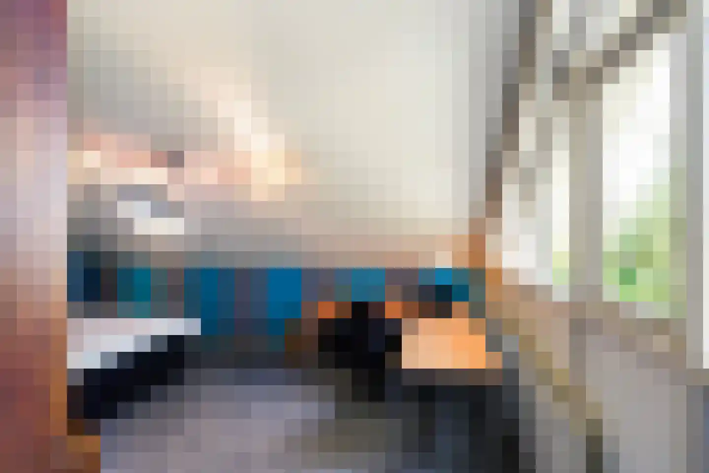 Auteurslaan 21 Tilburg thumbnail 51