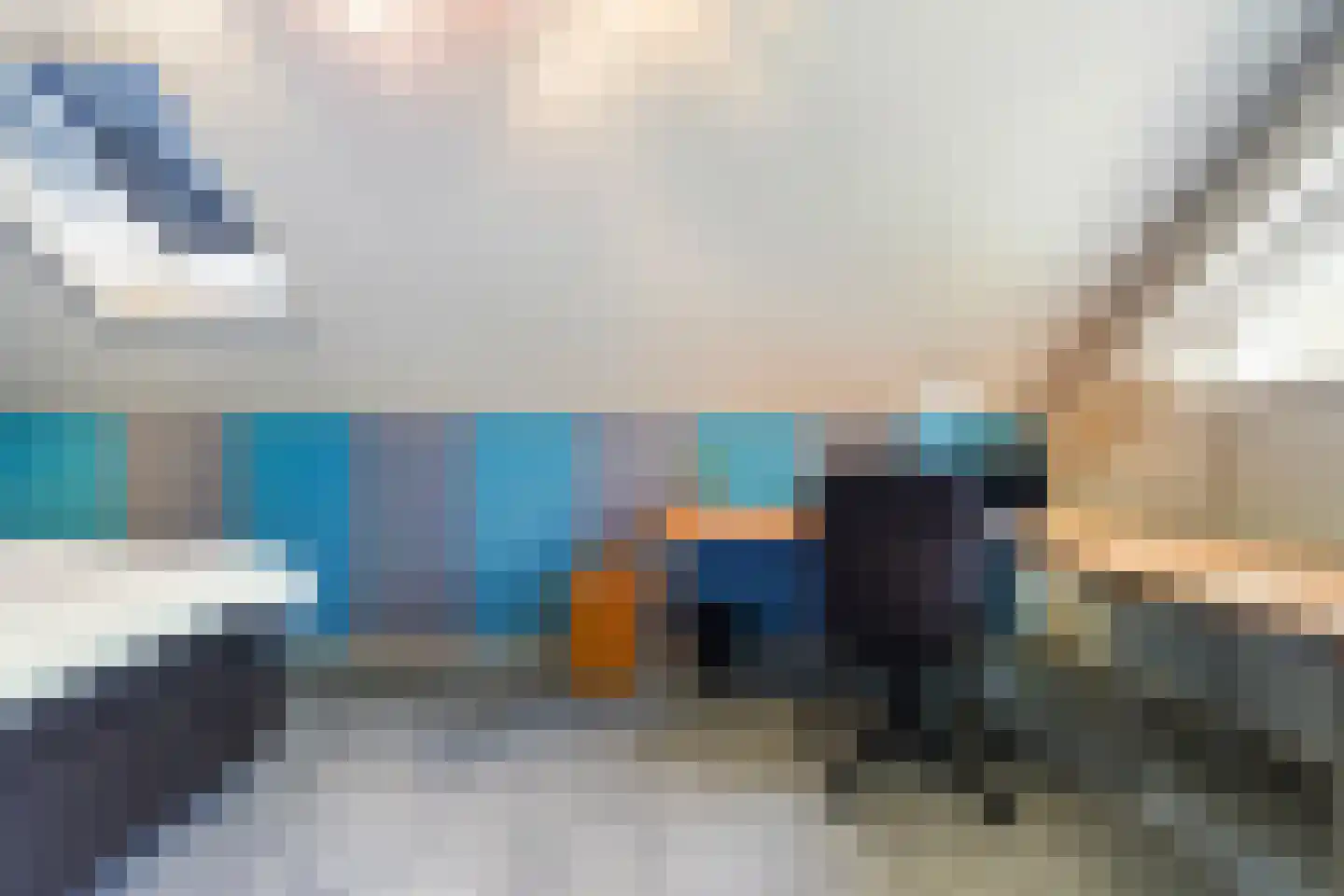 Auteurslaan 21 Tilburg thumbnail 52