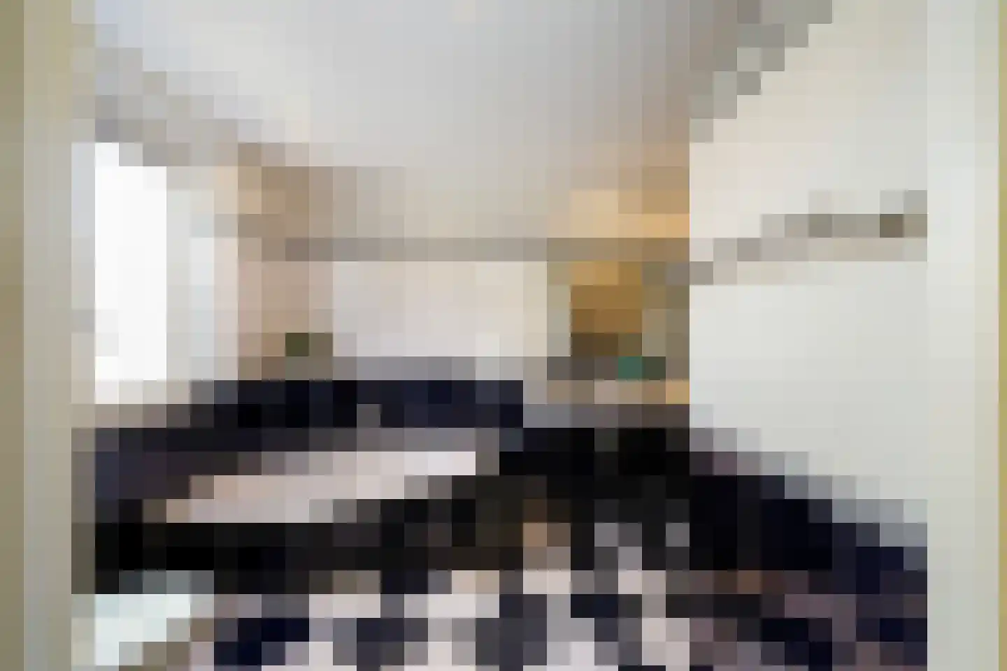 Auteurslaan 21 Tilburg thumbnail 53
