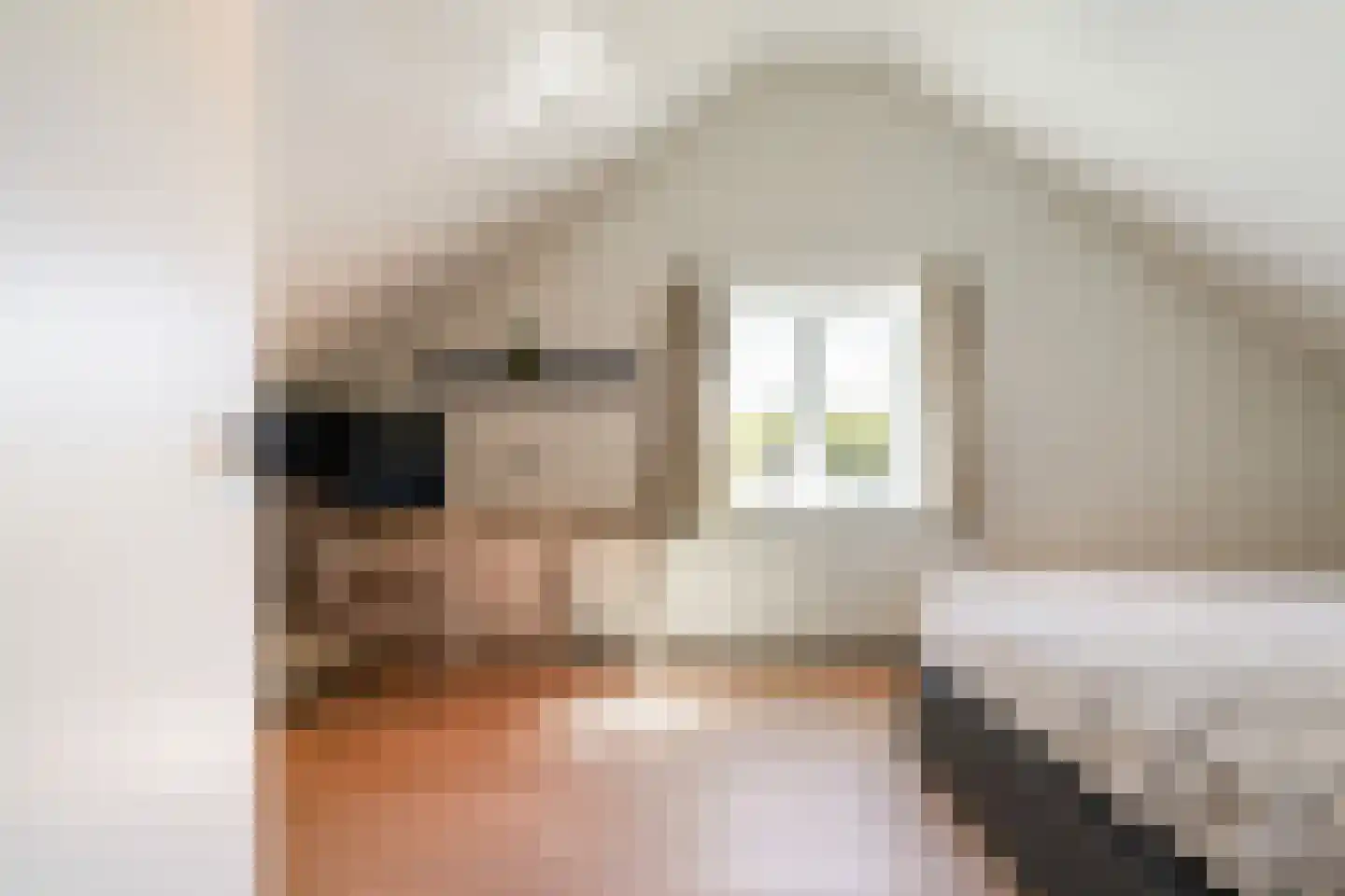 Auteurslaan 21 Tilburg thumbnail 58