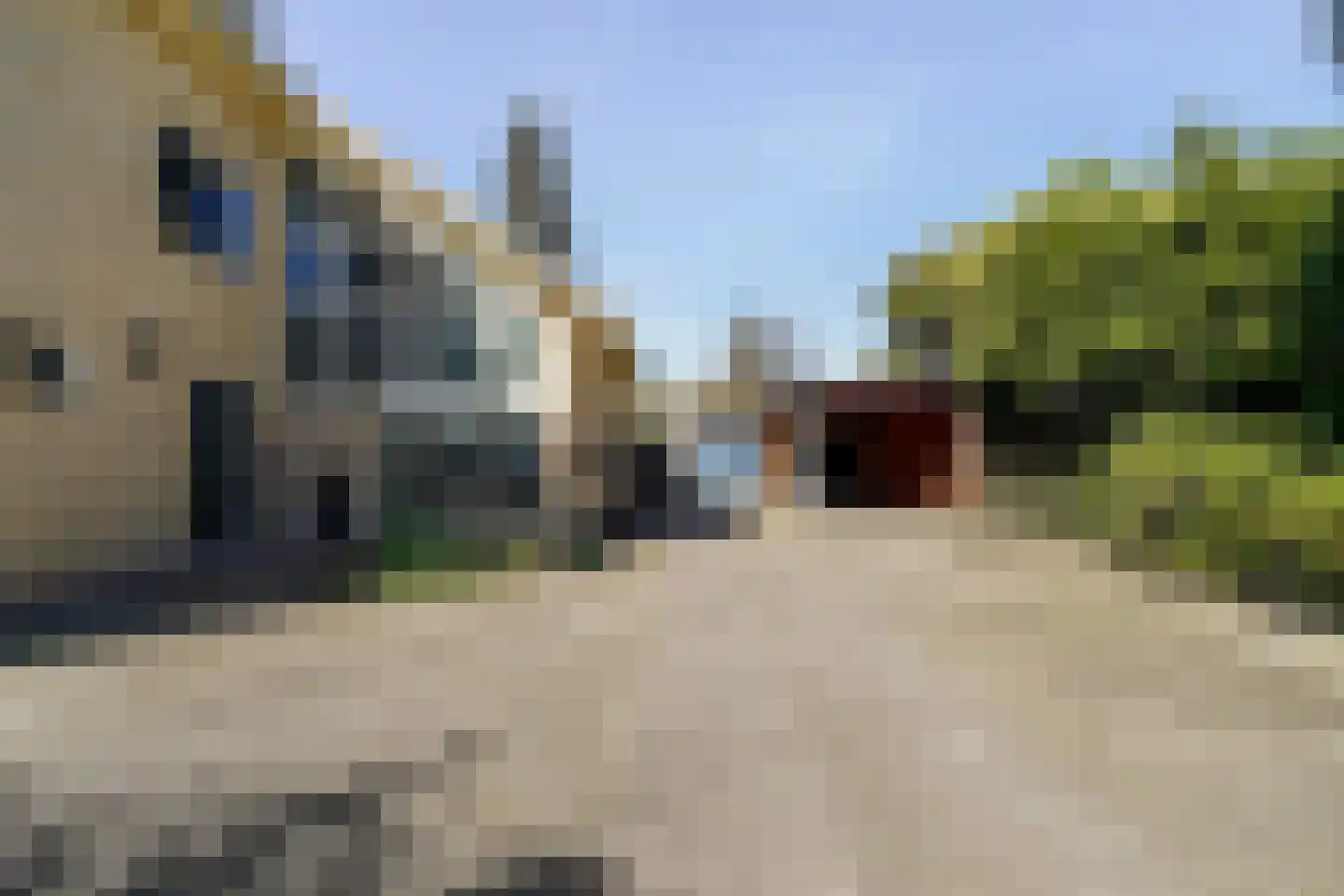 Auteurslaan 21 Tilburg thumbnail 6