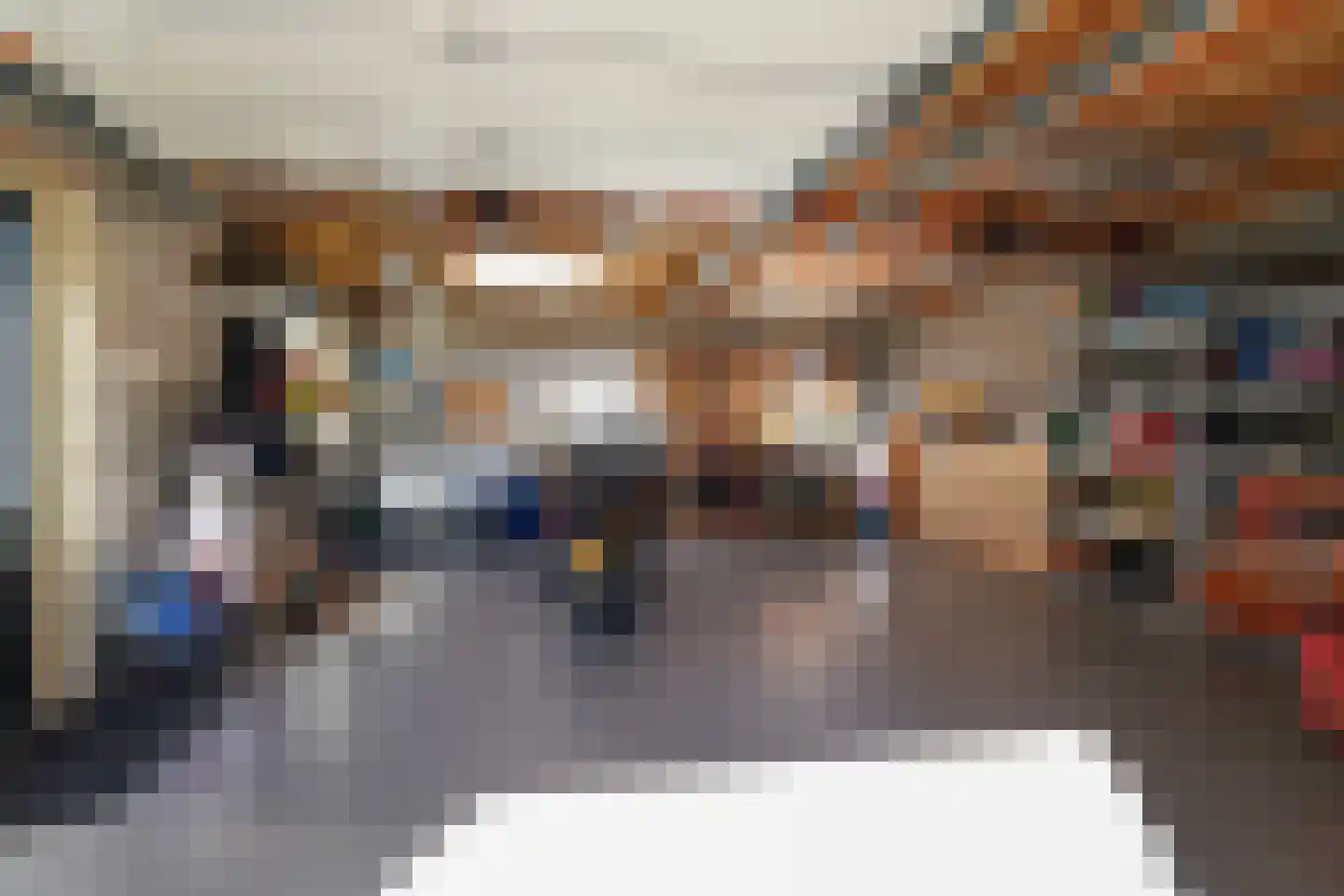 Auteurslaan 21 Tilburg thumbnail 62