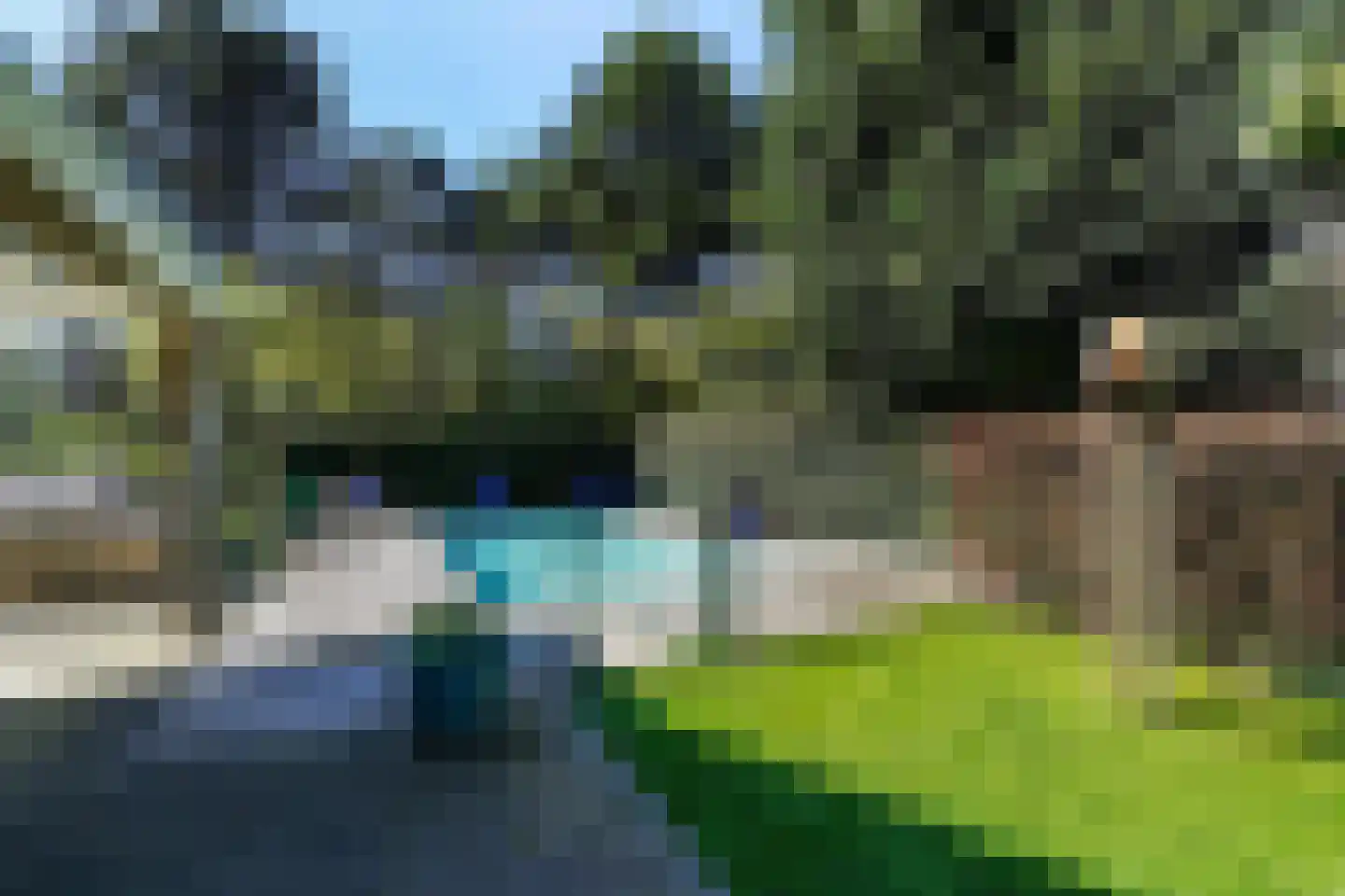 Auteurslaan 21 Tilburg thumbnail 63