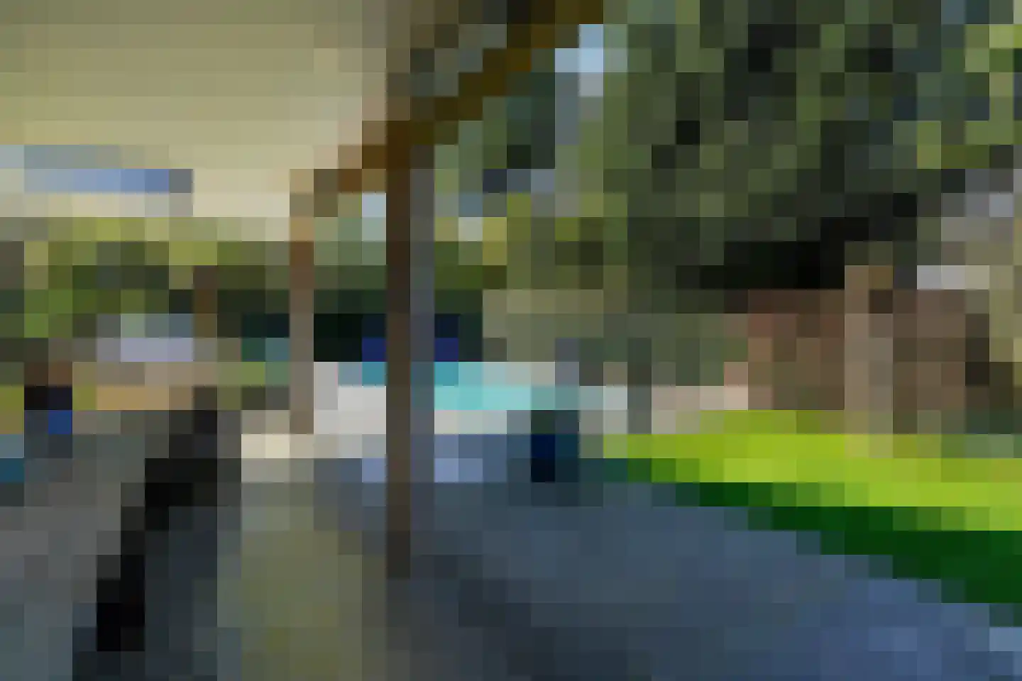 Auteurslaan 21 Tilburg thumbnail 64