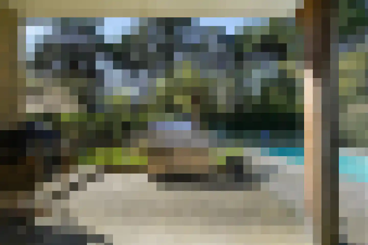 Auteurslaan 21 Tilburg thumbnail 65