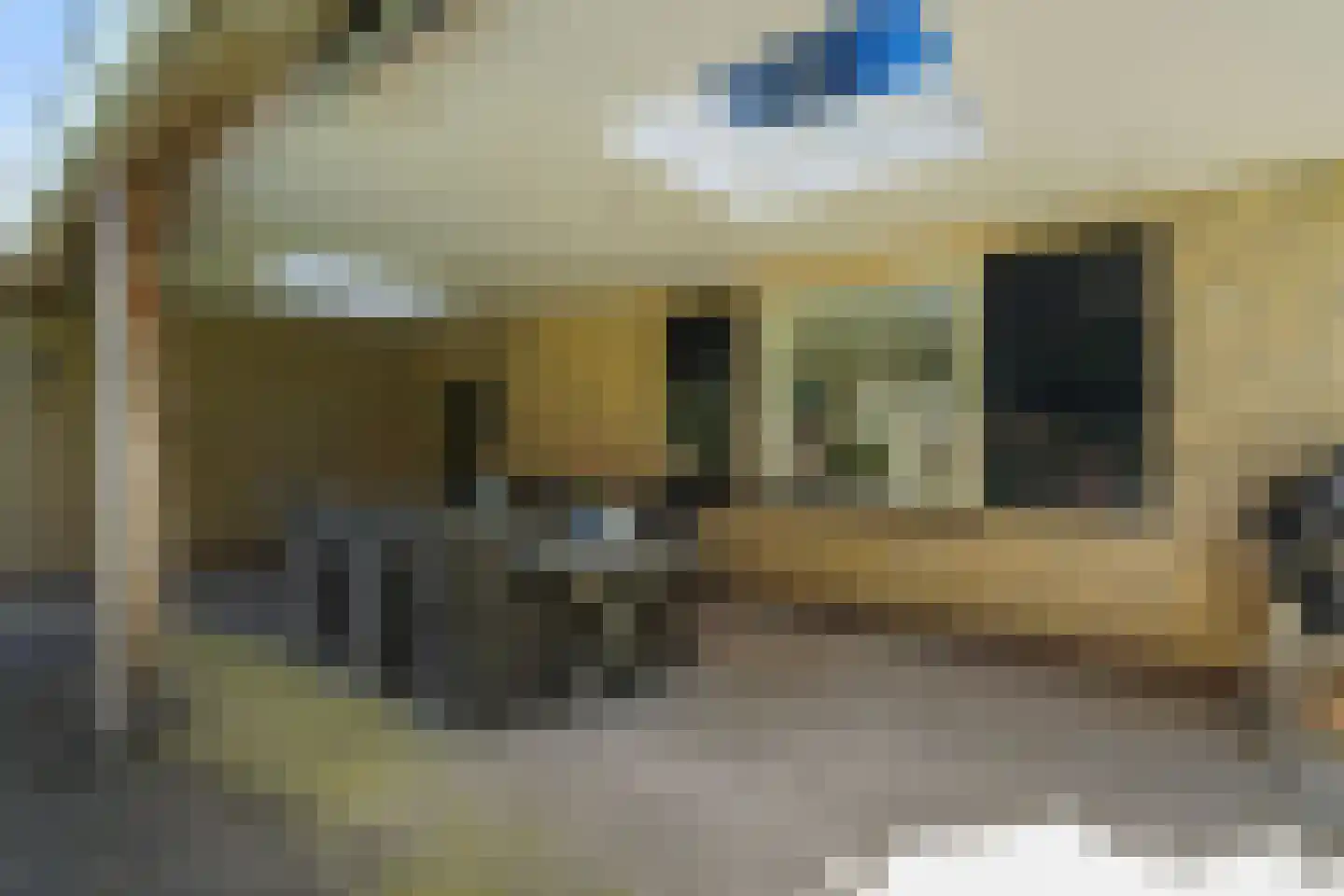 Auteurslaan 21 Tilburg thumbnail 66