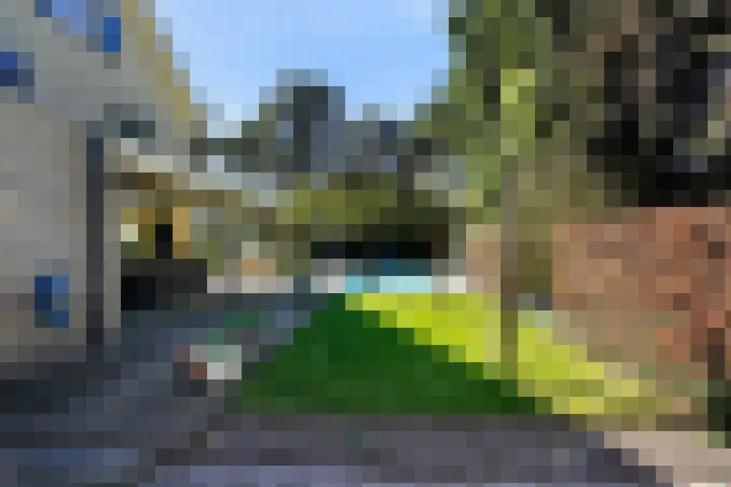 Auteurslaan 21 Tilburg thumbnail 67