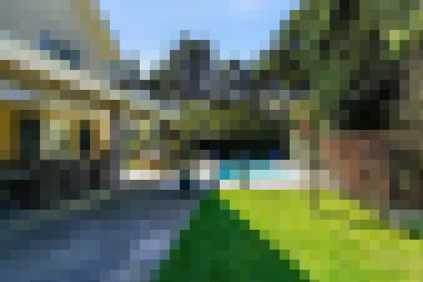 Auteurslaan 21 Tilburg thumbnail 68