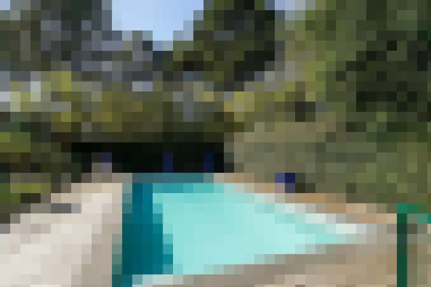 Auteurslaan 21 Tilburg thumbnail 69