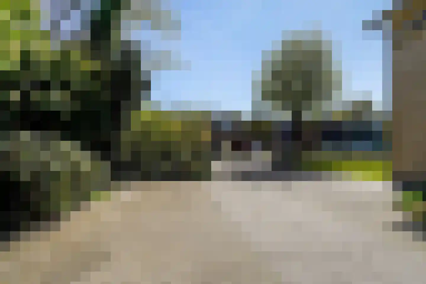 Auteurslaan 21 Tilburg thumbnail 7