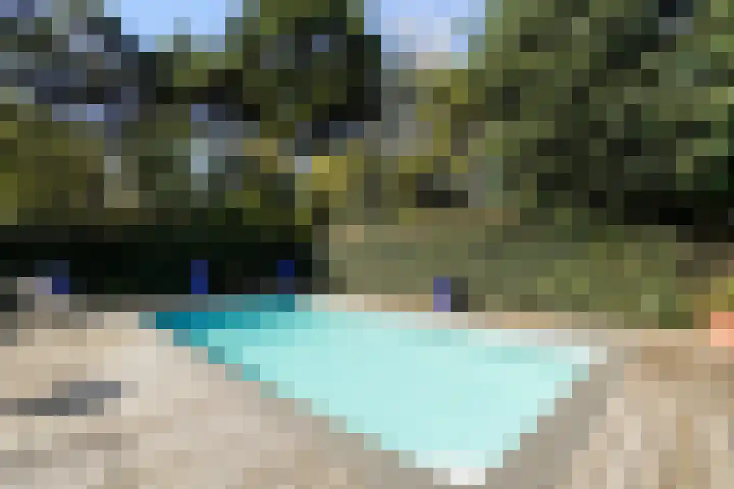 Auteurslaan 21 Tilburg thumbnail 71
