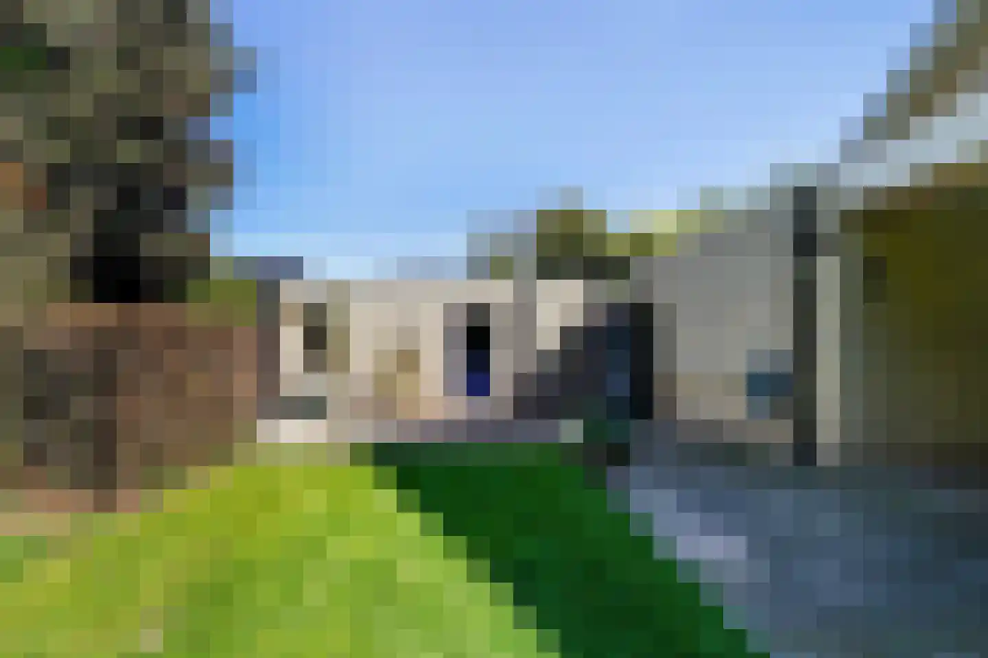 Auteurslaan 21 Tilburg thumbnail 73