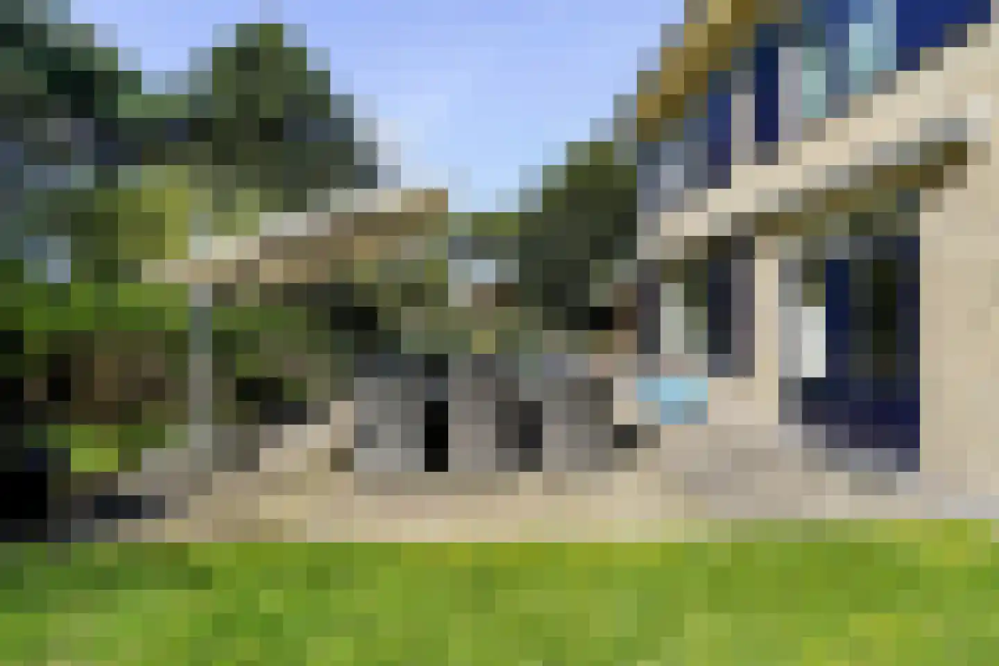 Auteurslaan 21 Tilburg thumbnail 74