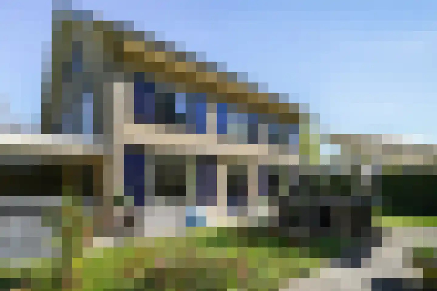 Auteurslaan 21 Tilburg thumbnail 75
