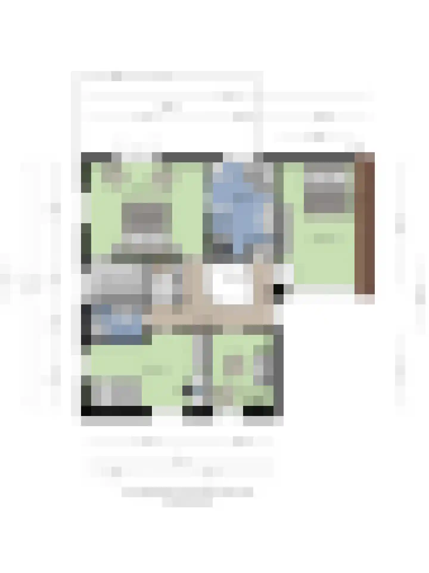 Auteurslaan 21 Tilburg thumbnail 78