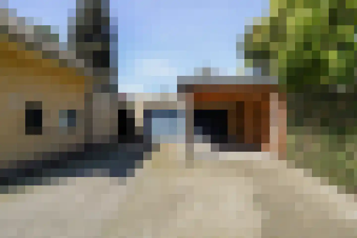 Auteurslaan 21 Tilburg thumbnail 8