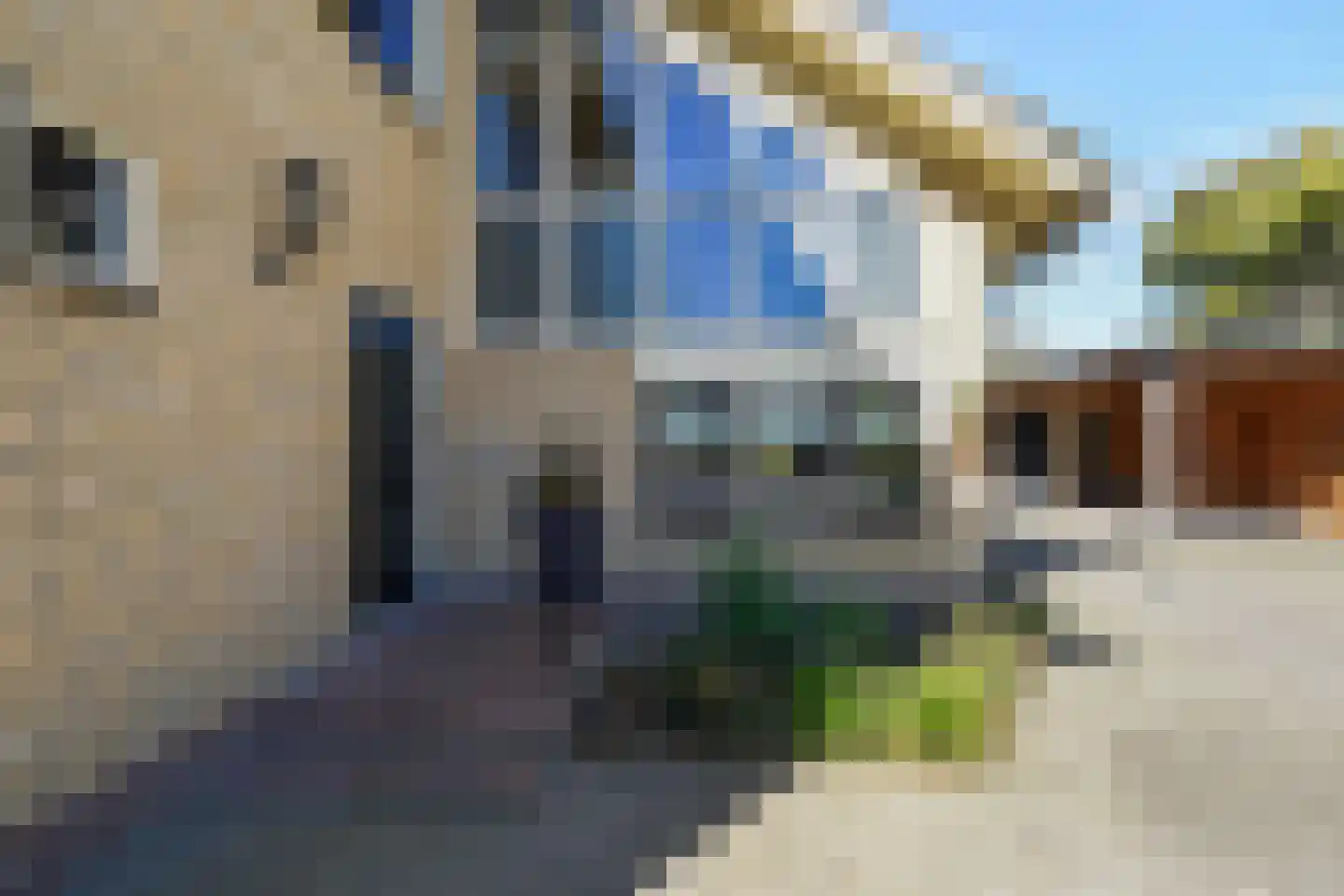 Auteurslaan 21 Tilburg thumbnail 9