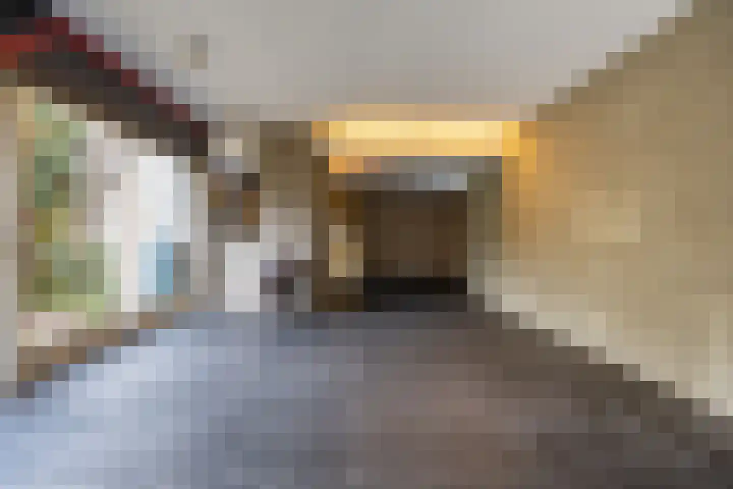 Auteurslaan 25 Tilburg thumbnail 10