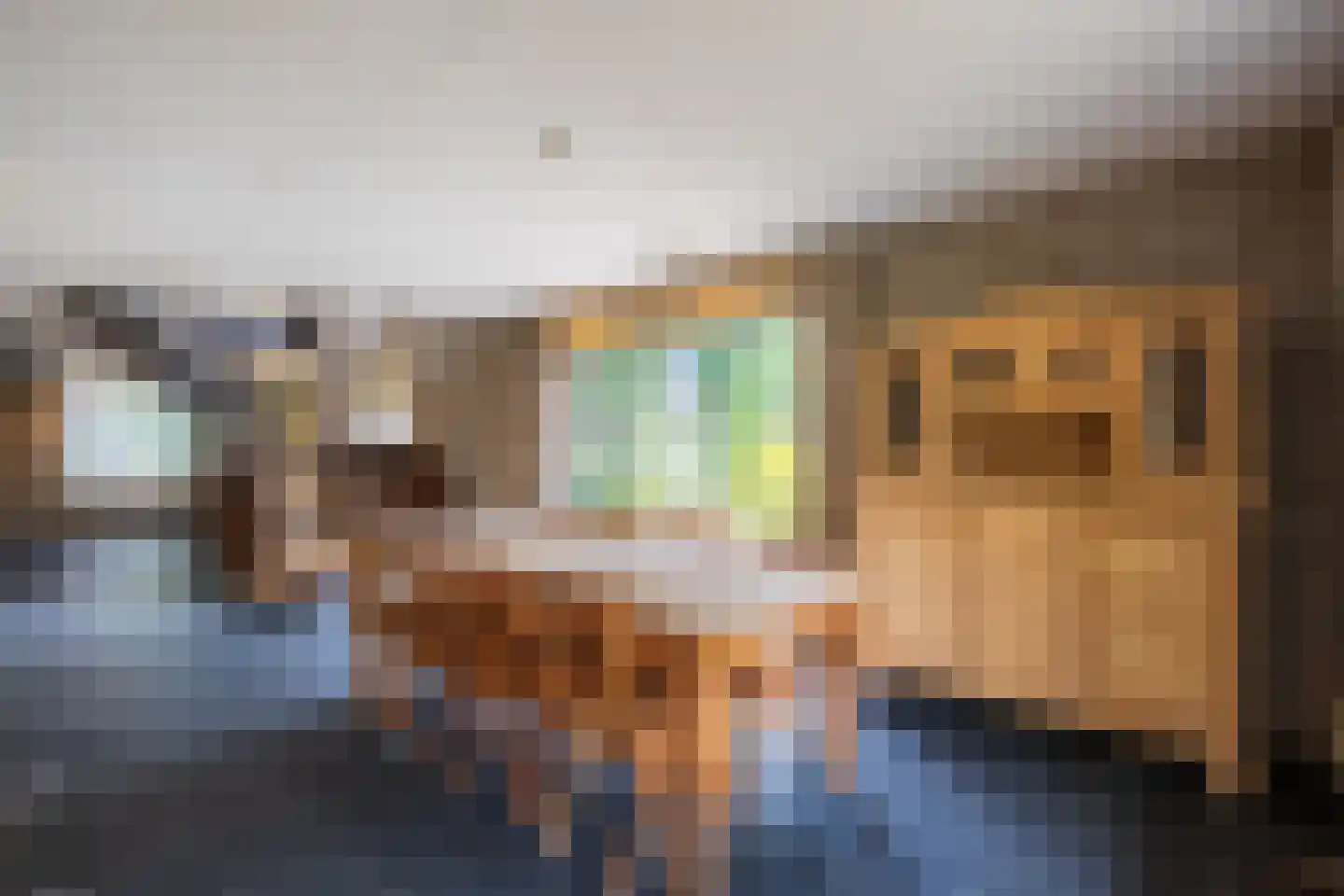 Auteurslaan 25 Tilburg thumbnail 11