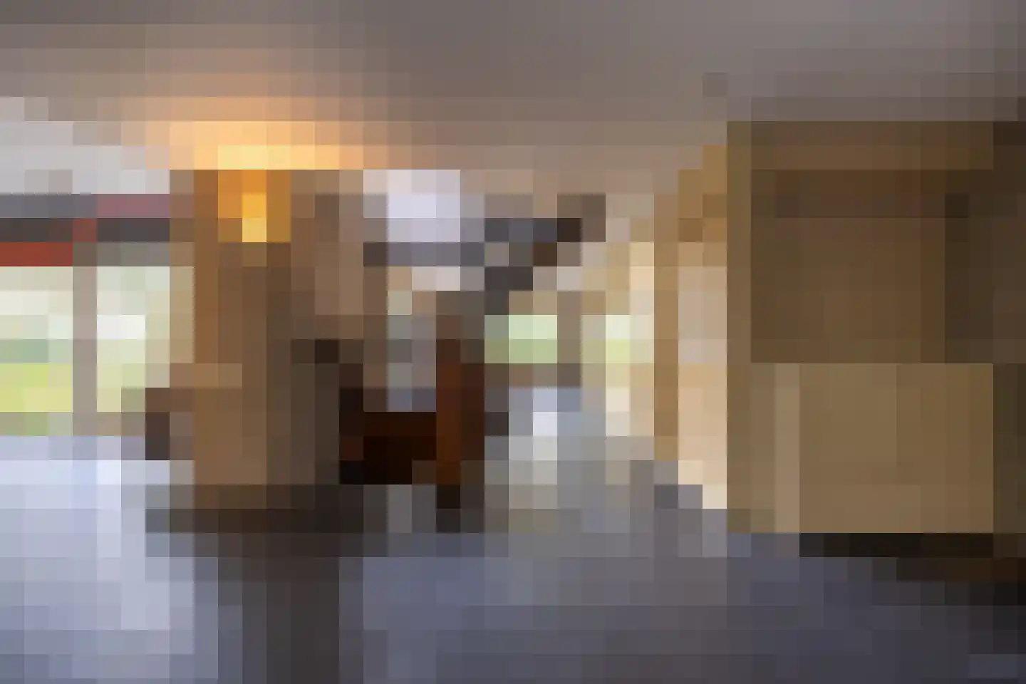 Auteurslaan 25 Tilburg thumbnail 12