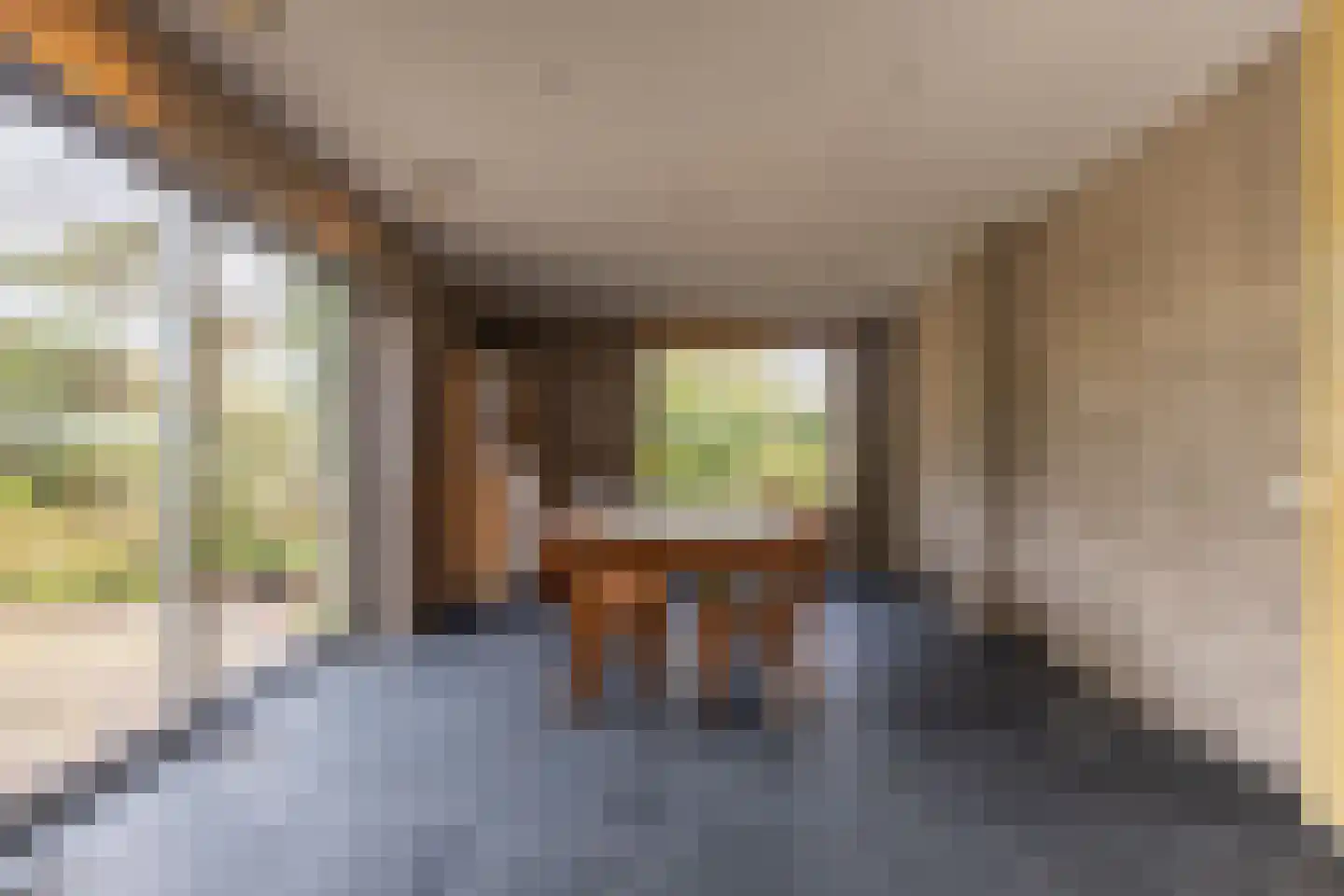 Auteurslaan 25 Tilburg thumbnail 13