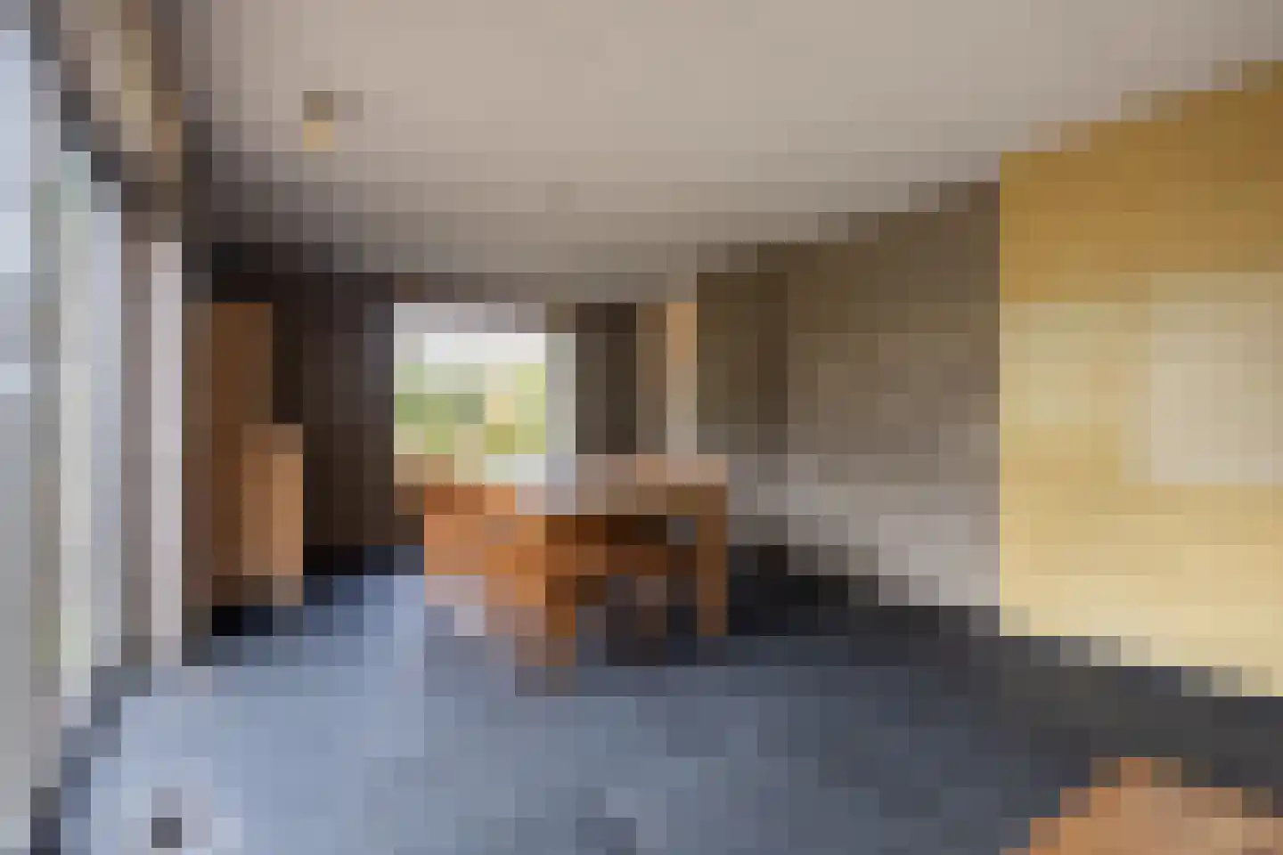Auteurslaan 25 Tilburg thumbnail 14
