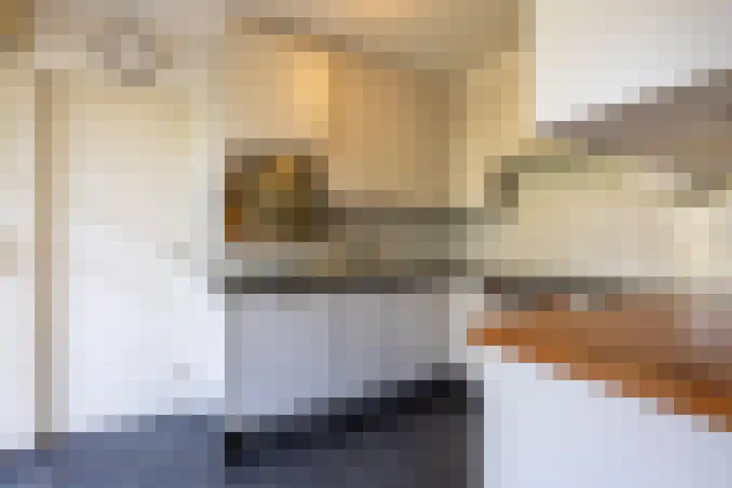Auteurslaan 25 Tilburg thumbnail 16