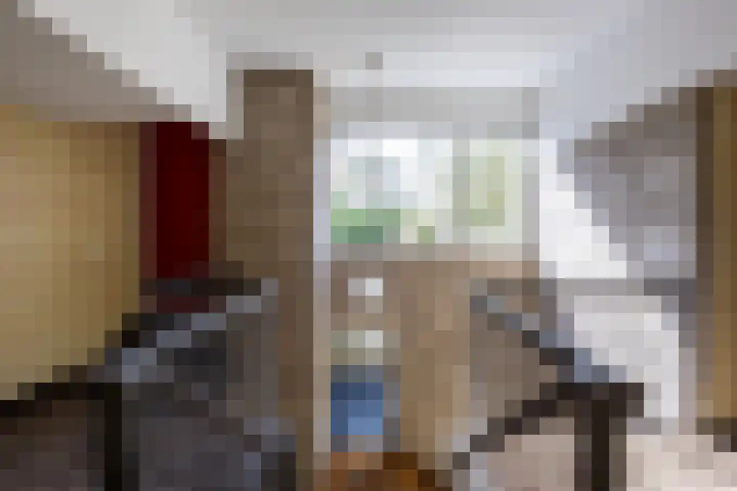 Auteurslaan 25 Tilburg thumbnail 17