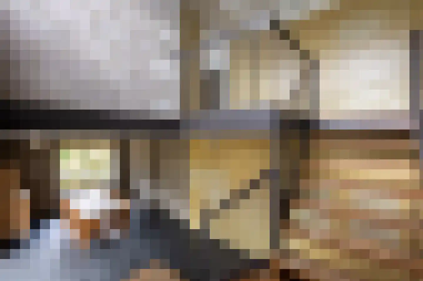 Auteurslaan 25 Tilburg thumbnail 18