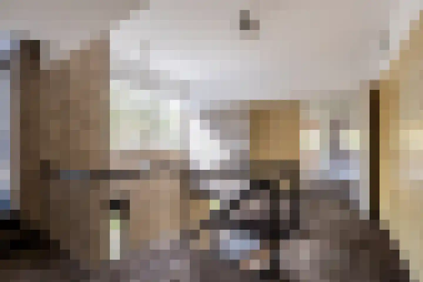 Auteurslaan 25 Tilburg thumbnail 19