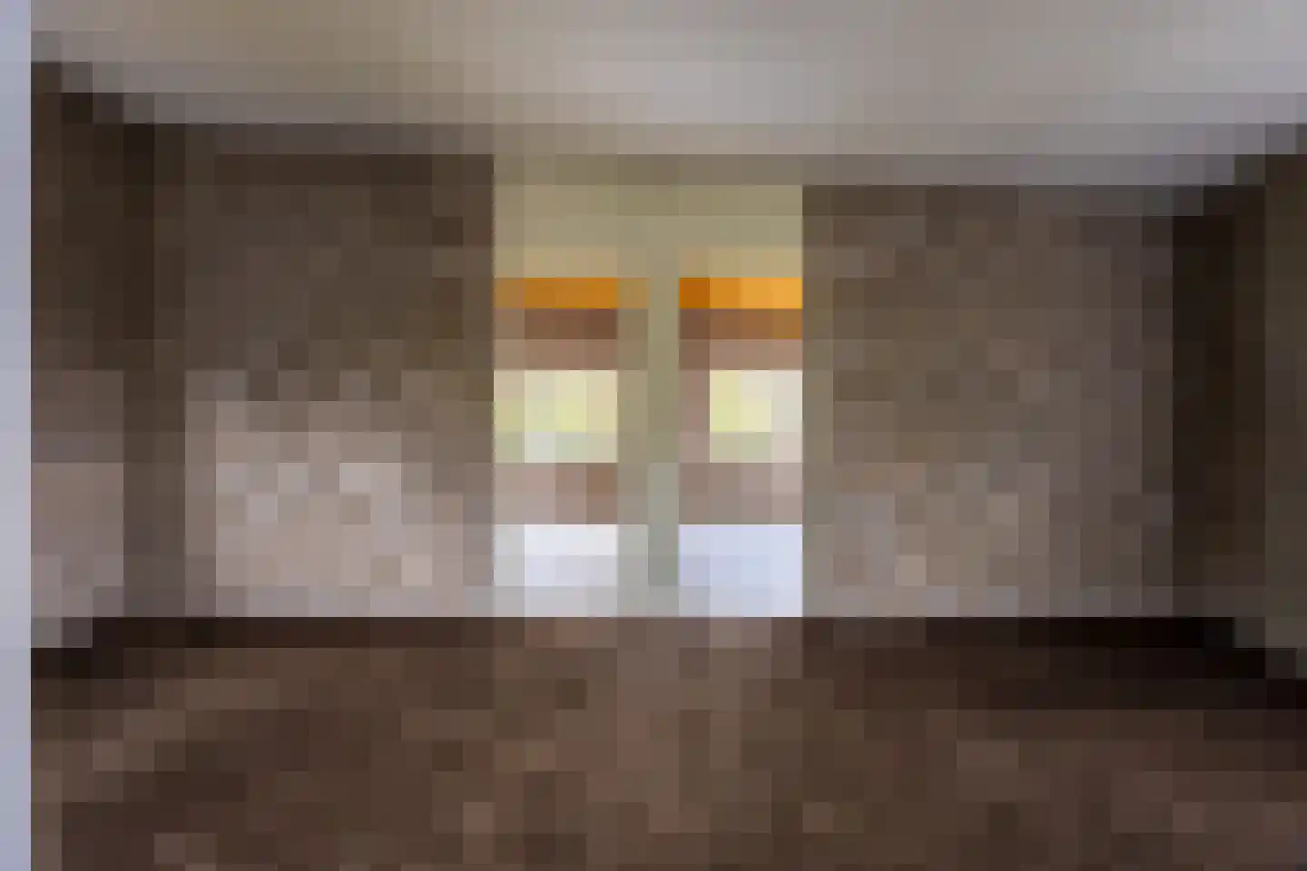 Auteurslaan 25 Tilburg thumbnail 20