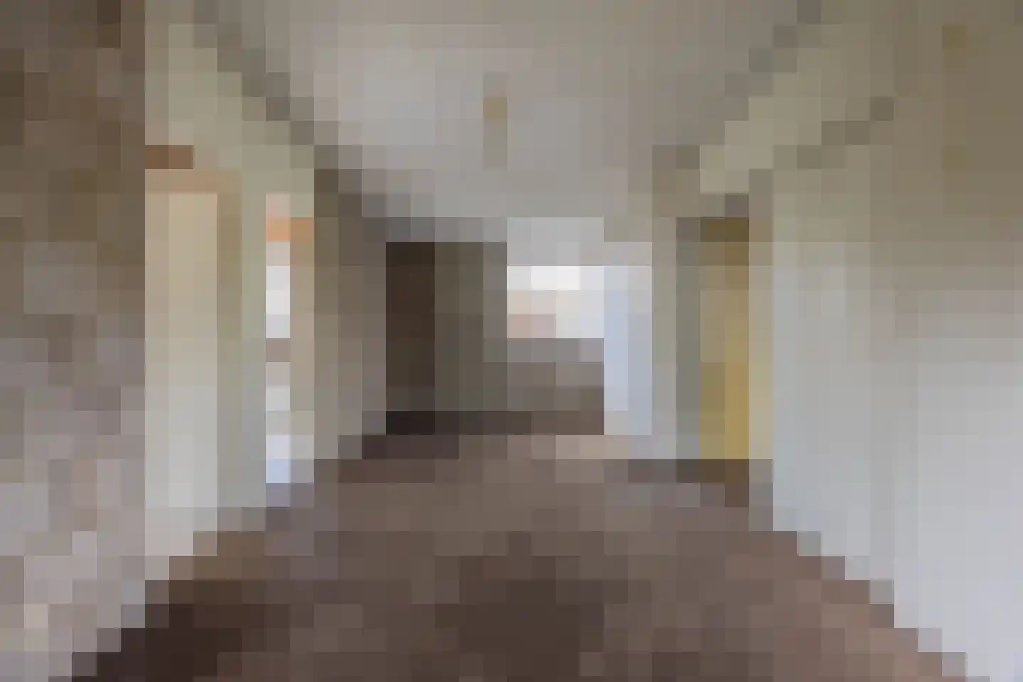 Auteurslaan 25 Tilburg thumbnail 22