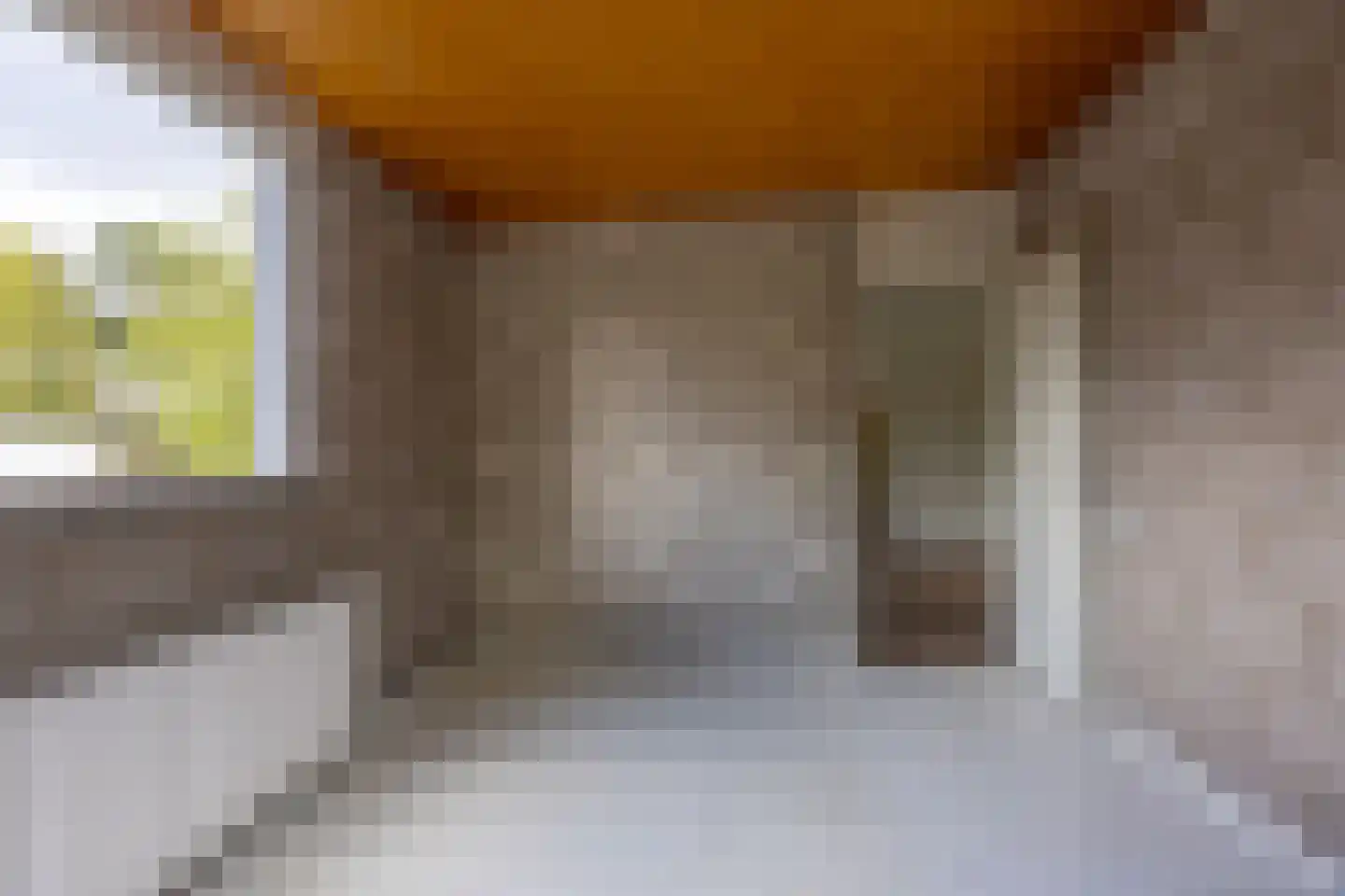 Auteurslaan 25 Tilburg thumbnail 24