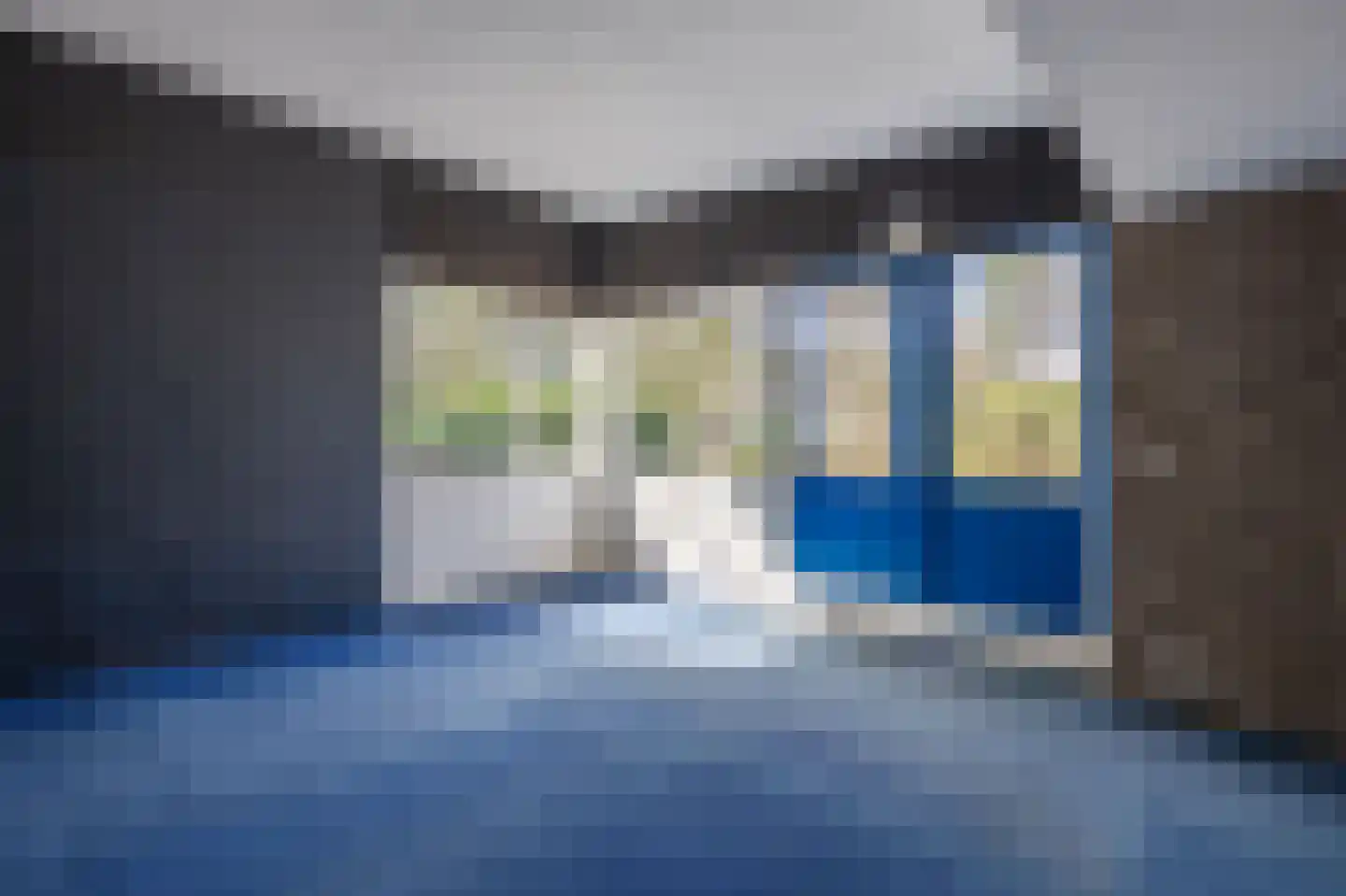 Auteurslaan 25 Tilburg thumbnail 25