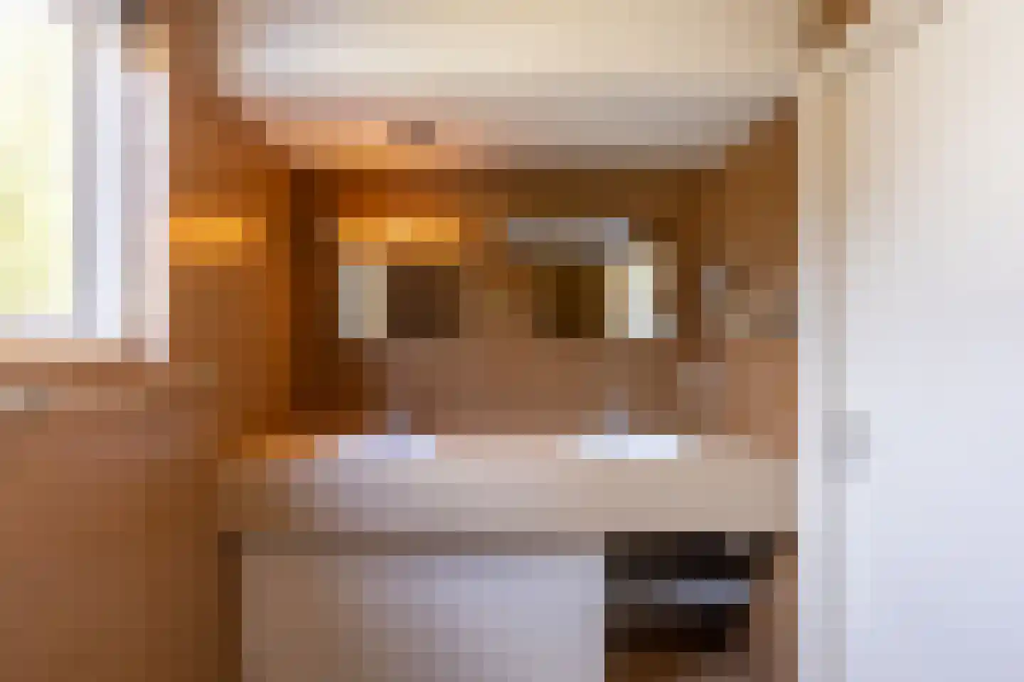 Auteurslaan 25 Tilburg thumbnail 26