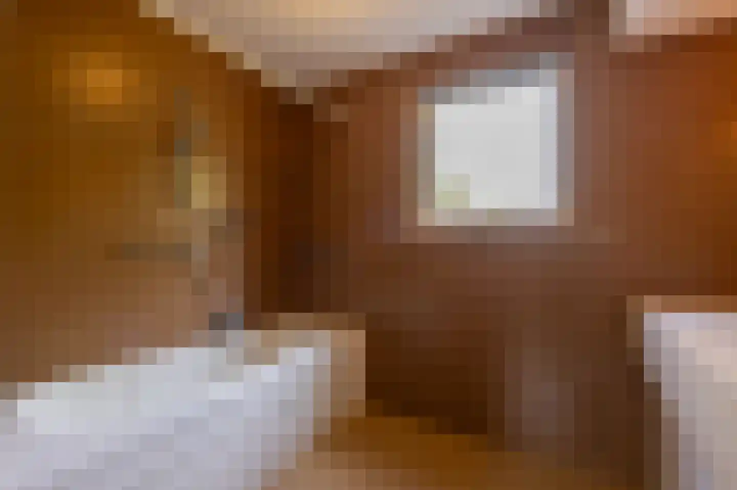 Auteurslaan 25 Tilburg thumbnail 27