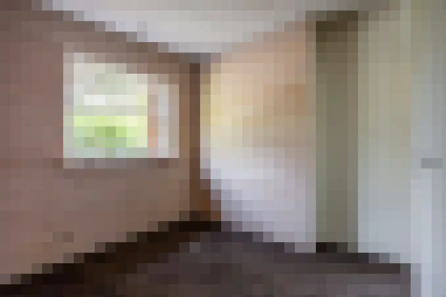 Auteurslaan 25 Tilburg thumbnail 28