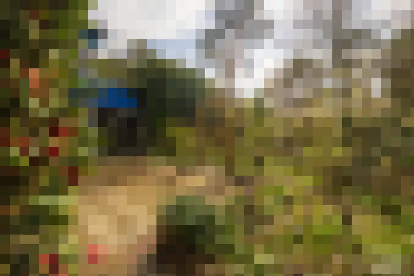 Auteurslaan 25 Tilburg thumbnail 30