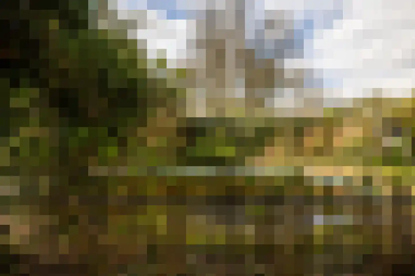 Auteurslaan 25 Tilburg thumbnail 32