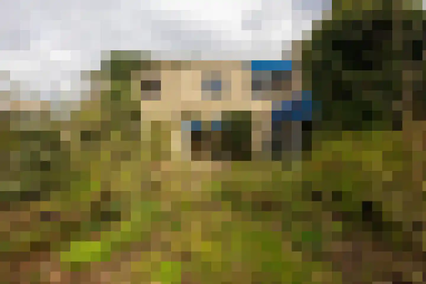 Auteurslaan 25 Tilburg thumbnail 35
