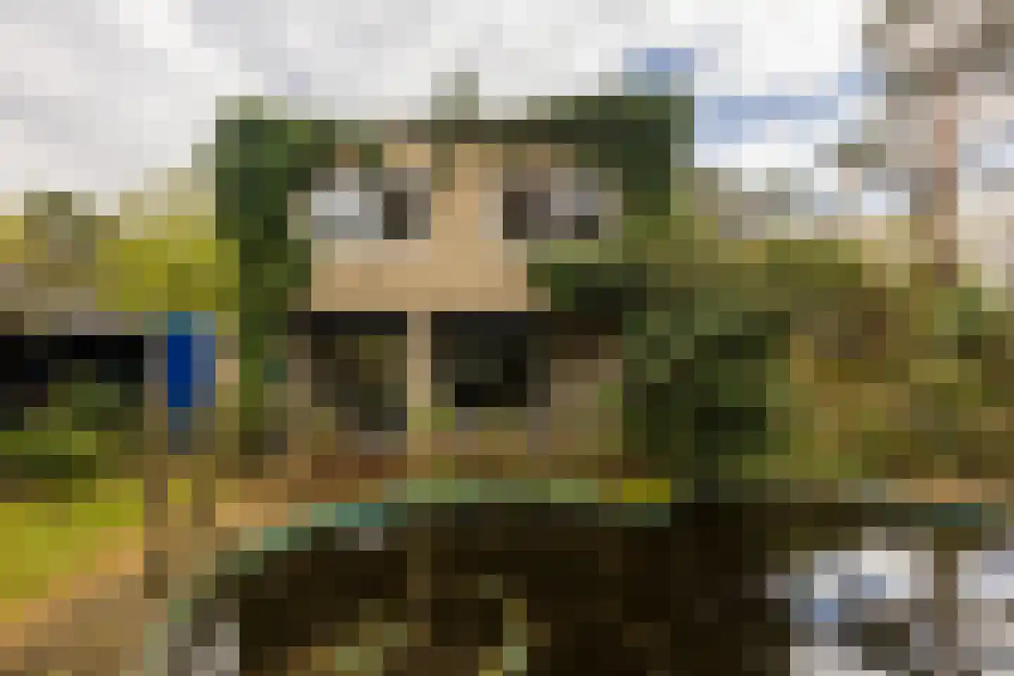 Auteurslaan 25 Tilburg thumbnail 36