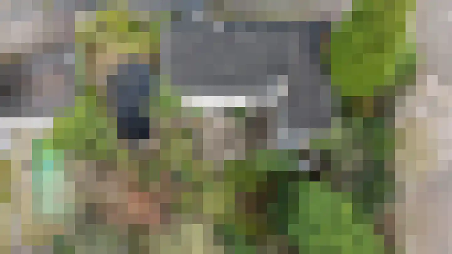 Auteurslaan 25 Tilburg thumbnail 37