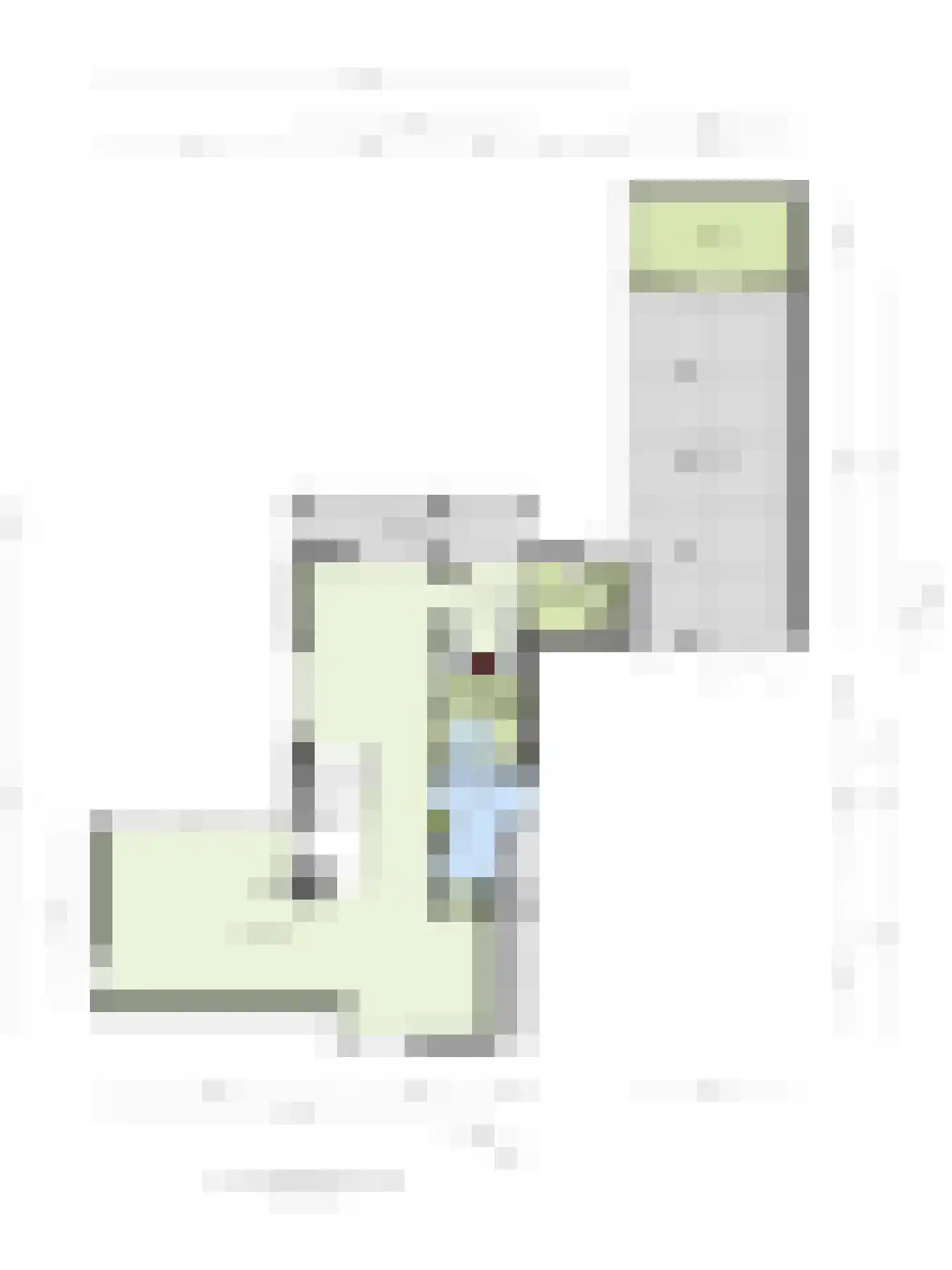 Auteurslaan 25 Tilburg thumbnail 38