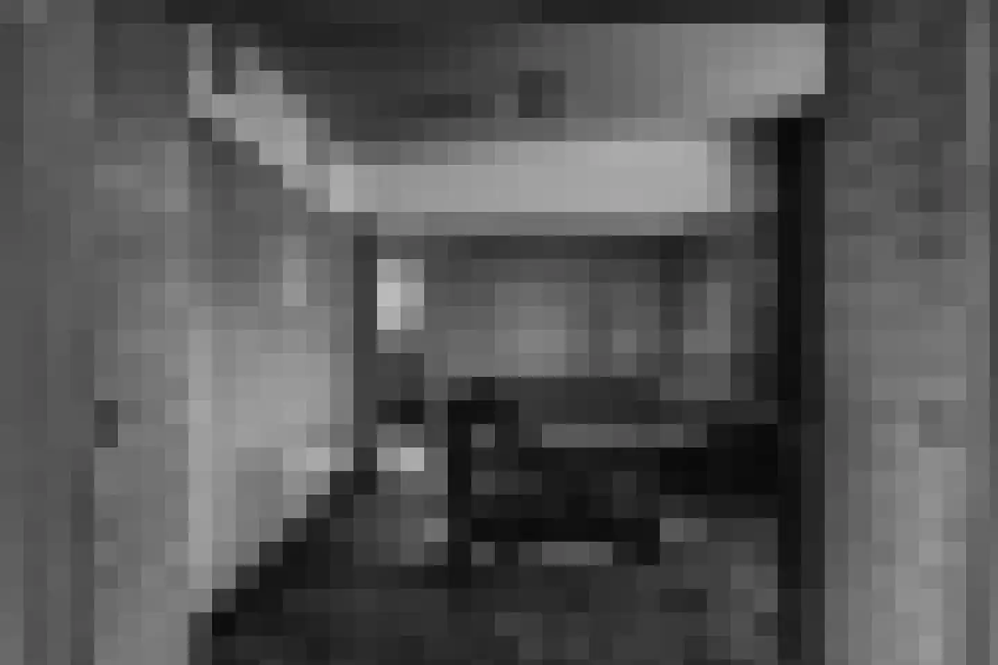 Auteurslaan 25 Tilburg thumbnail 39