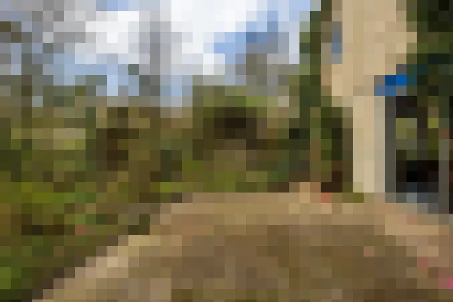 Auteurslaan 25 Tilburg thumbnail 4